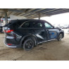 2024 MAZDA CX-90 JM3KKEHAXR1141329 78676835