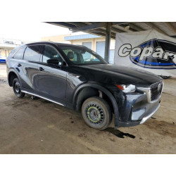2024 MAZDA CX-90 JM3KKEHAXR1141329 78676835