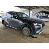 2024 MAZDA CX-90 JM3KKEHAXR1141329 78676835