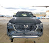 2024 MAZDA CX-90 JM3KKEHAXR1141329 78676835