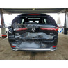 2024 MAZDA CX-90 JM3KKEHAXR1141329 78676835