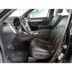 2024 MAZDA CX-90 JM3KKEHAXR1141329 78676835