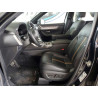 2024 MAZDA CX-90 JM3KKEHAXR1141329 78676835