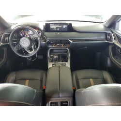 2024 MAZDA CX-90 JM3KKEHAXR1141329 78676835