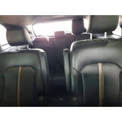 2024 MAZDA CX-90 JM3KKEHAXR1141329 78676835