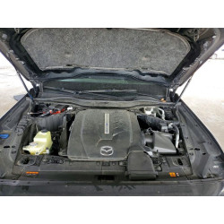 2024 MAZDA CX-90 JM3KKEHAXR1141329 78676835