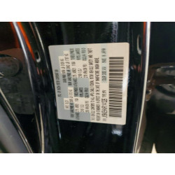 2024 MAZDA CX-90 JM3KKEHAXR1141329 78676835