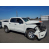 2022 NISSAN FRONTIER 1N6ED1EJ9NN621407 41832286