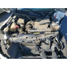 2022 NISSAN FRONTIER 1N6ED1EJ9NN621407 41832286