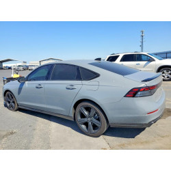 2024 HONDA ACCORD 1HGCY2F74RA068221 41845136