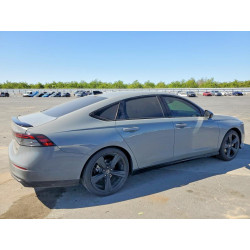 2024 HONDA ACCORD 1HGCY2F74RA068221 41845136