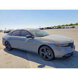 2024 HONDA ACCORD 1HGCY2F74RA068221 41845136