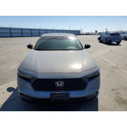 2024 HONDA ACCORD 1HGCY2F74RA068221 41845136