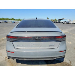 2024 HONDA ACCORD 1HGCY2F74RA068221 41845136