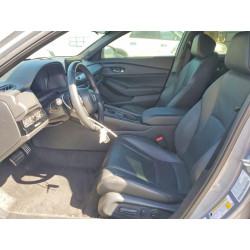 2024 HONDA ACCORD 1HGCY2F74RA068221 41845136