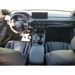 2024 HONDA ACCORD 1HGCY2F74RA068221 41845136