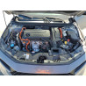 2024 HONDA ACCORD 1HGCY2F74RA068221 41845136