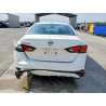 2025 NISSAN ALTIMA 1N4BL4DV7SN372315 49409576