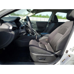 2025 NISSAN ALTIMA 1N4BL4DV7SN372315 49409576