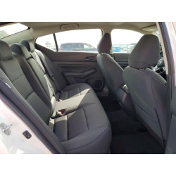 2025 NISSAN ALTIMA 1N4BL4DV7SN372315 49409576