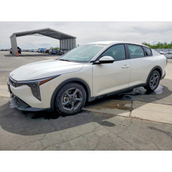 2026 KIA ALL OTHER 3KPFT4DE7TE257408 49508016