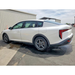 2026 KIA ALL OTHER 3KPFT4DE7TE257408 49508016