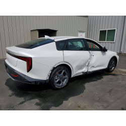 2026 KIA ALL OTHER 3KPFT4DE7TE257408 49508016