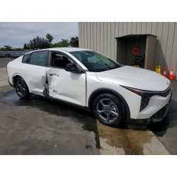 2026 KIA ALL OTHER 3KPFT4DE7TE257408 49508016