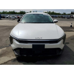 2026 KIA ALL OTHER 3KPFT4DE7TE257408 49508016