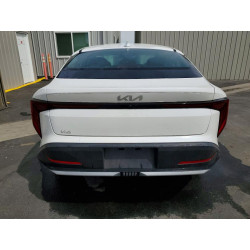 2026 KIA ALL OTHER 3KPFT4DE7TE257408 49508016