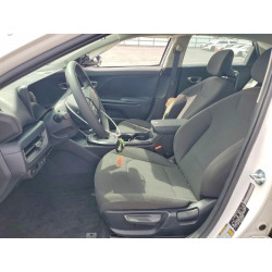 2026 KIA ALL OTHER 3KPFT4DE7TE257408 49508016