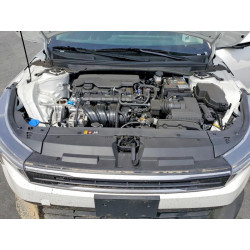 2026 KIA ALL OTHER 3KPFT4DE7TE257408 49508016