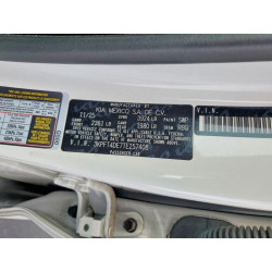 2026 KIA ALL OTHER 3KPFT4DE7TE257408 49508016