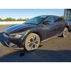 2024 KIA ALL OTHER KNDC3DLCXR5163045 49685626