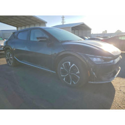 2024 KIA ALL OTHER KNDC3DLCXR5163045 49685626