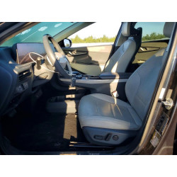 2024 KIA ALL OTHER KNDC3DLCXR5163045 49685626