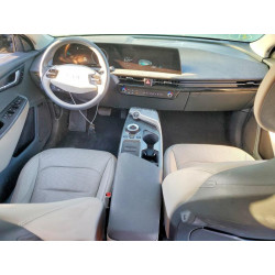 2024 KIA ALL OTHER KNDC3DLCXR5163045 49685626