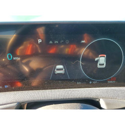 2024 KIA ALL OTHER KNDC3DLCXR5163045 49685626