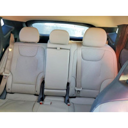 2024 KIA ALL OTHER KNDC3DLCXR5163045 49685626