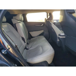 2024 KIA ALL OTHER KNDC3DLCXR5163045 49685626