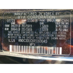 2024 KIA ALL OTHER KNDC3DLCXR5163045 49685626