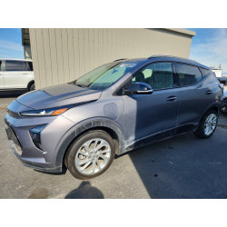 2023 CHEVROLET BOLT 1G1FY6S07P4130694 49685876