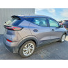 2023 CHEVROLET BOLT 1G1FY6S07P4130694 49685876