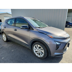 2023 CHEVROLET BOLT 1G1FY6S07P4130694 49685876