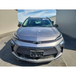 2023 CHEVROLET BOLT 1G1FY6S07P4130694 49685876