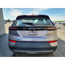 2023 CHEVROLET BOLT 1G1FY6S07P4130694 49685876