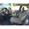 2023 CHEVROLET BOLT 1G1FY6S07P4130694 49685876