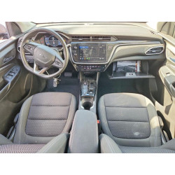 2023 CHEVROLET BOLT 1G1FY6S07P4130694 49685876