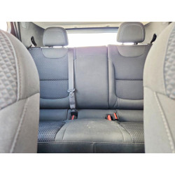 2023 CHEVROLET BOLT 1G1FY6S07P4130694 49685876