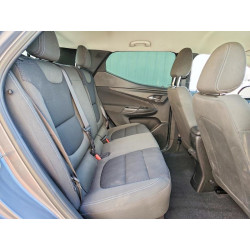 2023 CHEVROLET BOLT 1G1FY6S07P4130694 49685876